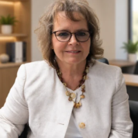Donna Rice